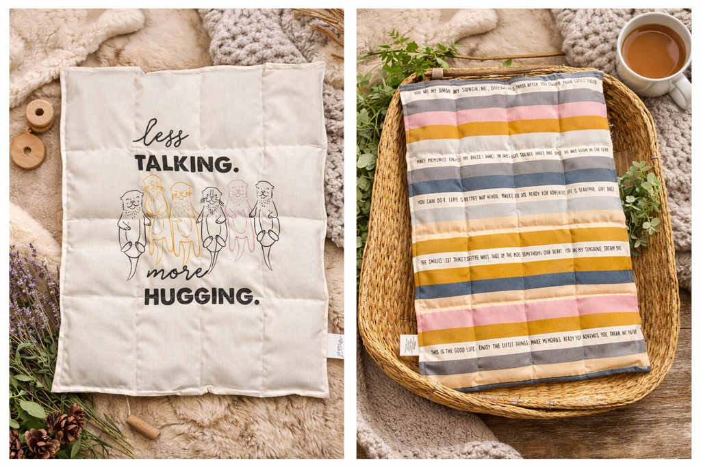 The Little Comforts Collection-3