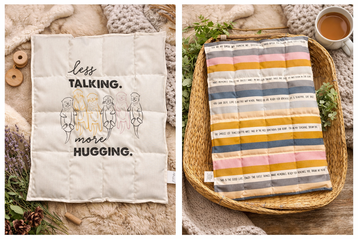 The Little Comforts Collection-3