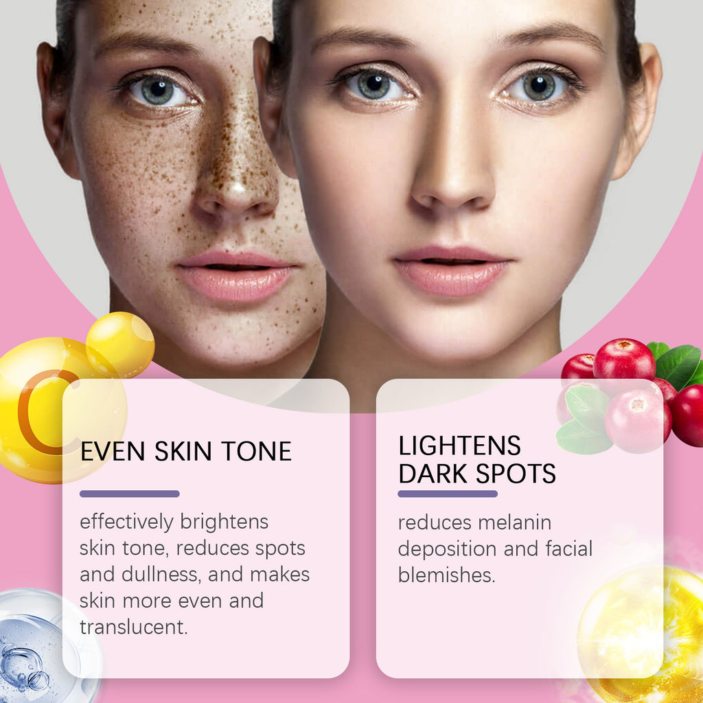 Luna 7-in-1 Radiance Essence
