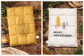 The Little Comforts Collection-1