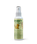 🐶 PESKY® for Pups Plant-Based Insect Deterrent Spray for Dogs 2oz-0