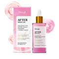 Luna Berry Glow Nourishing Body Oil