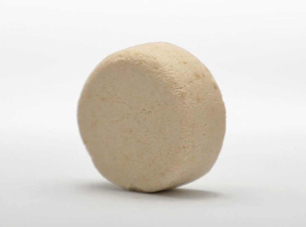 All-Natural Shampoo Bar. Plastic-Free-7