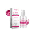 Luna 7-in-1 Radiance Essence