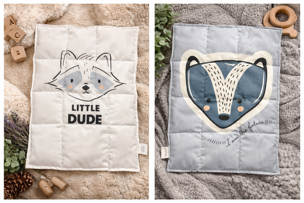 The Little Comforts Collection-2