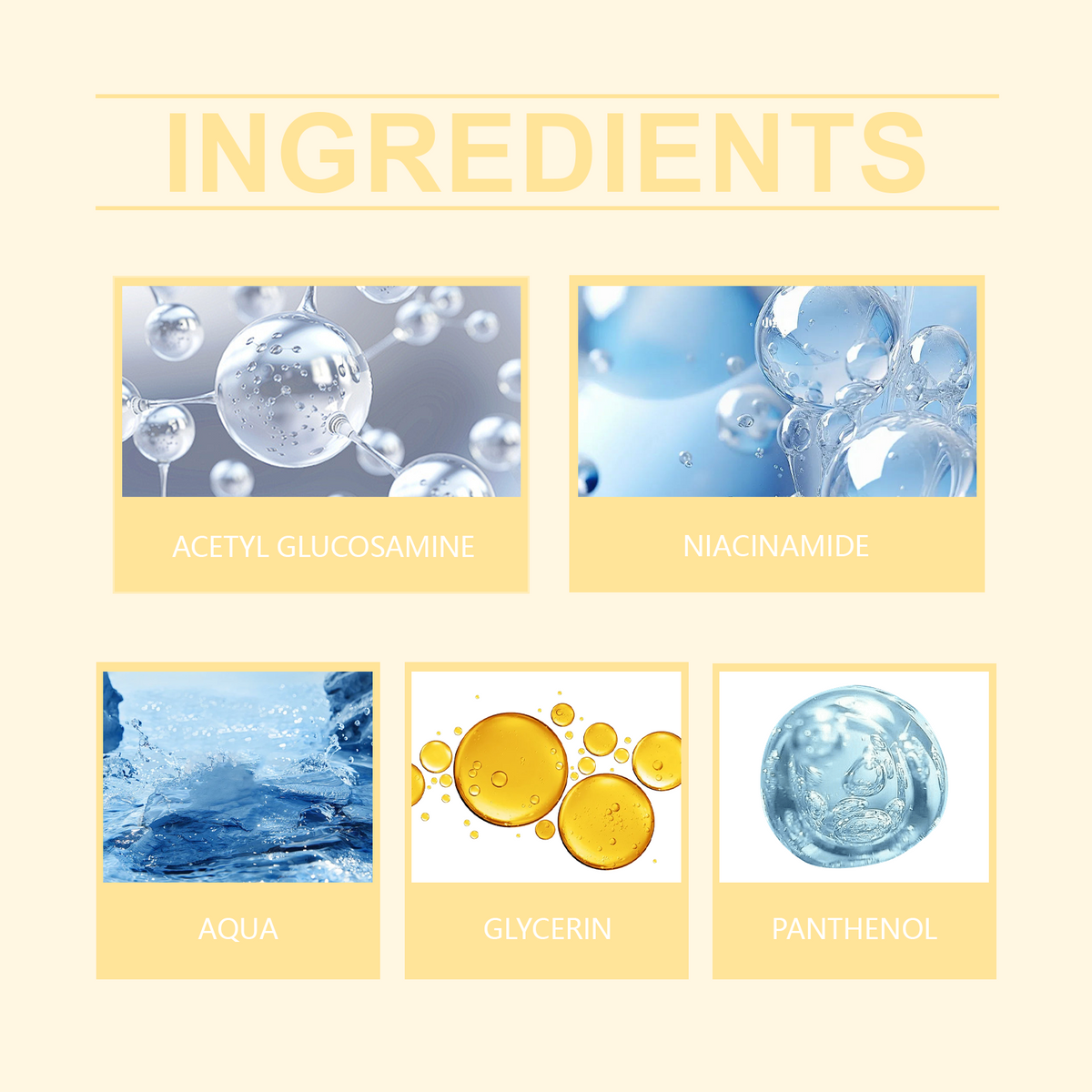 Luna Lunar Glow Brightening Serum