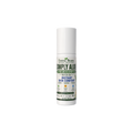 Simply Aloe After-Sun Recovery Gel Roll-On | Hydrating Aloe Vera Skin Soother-0