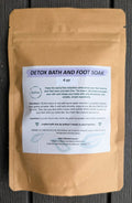 Bath and Foot Soak-5