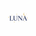 LUNA - Home