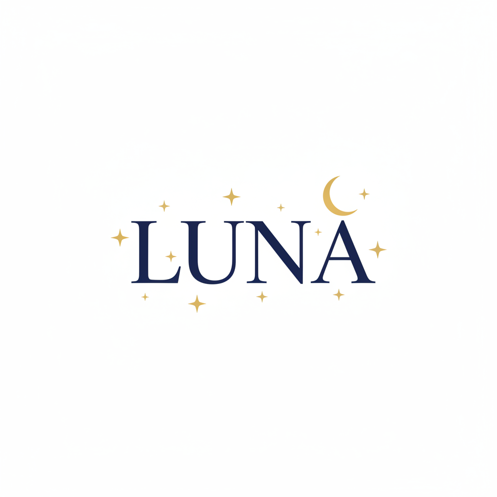 LUNA
