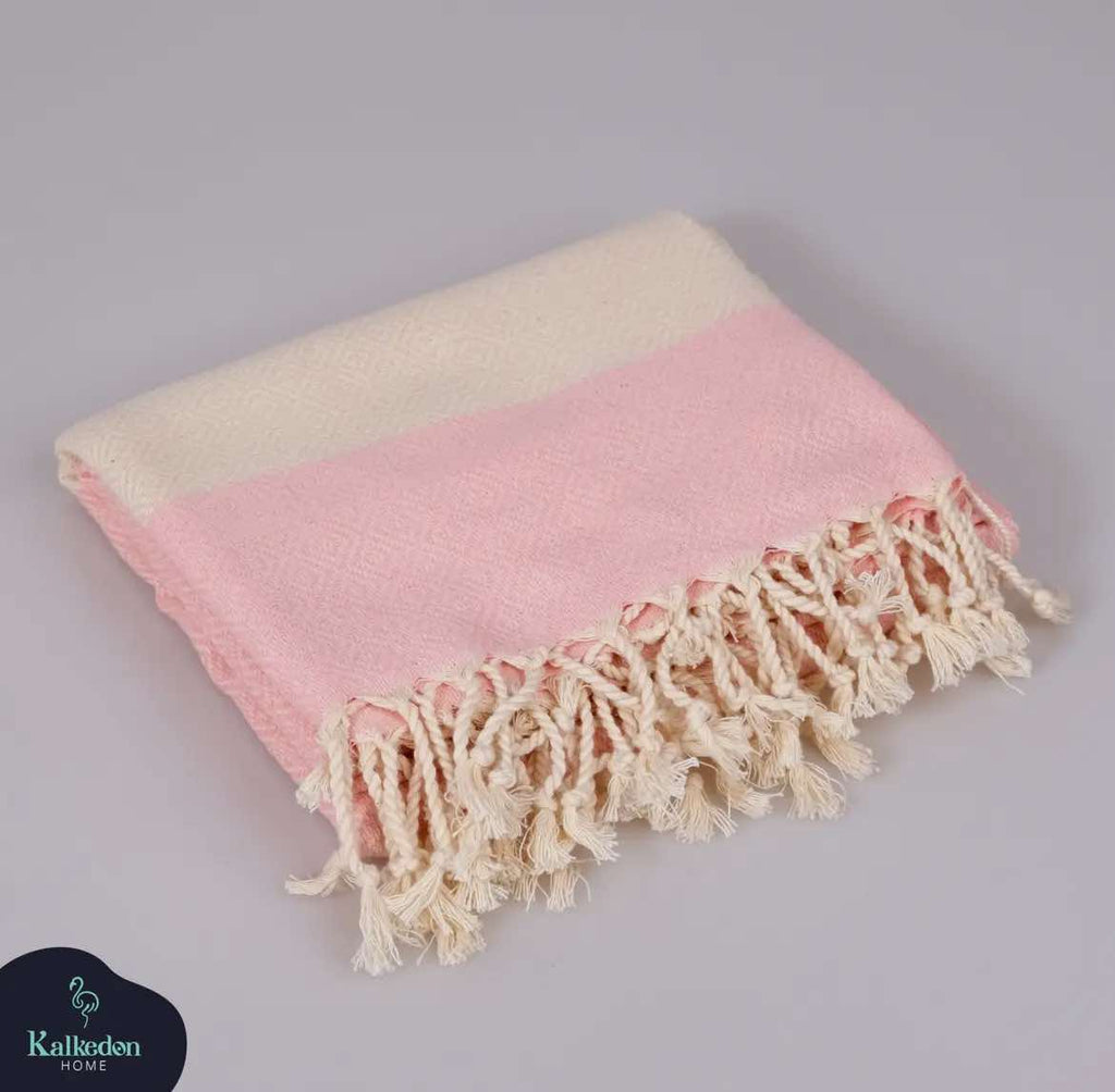 Turkish Towel - Peshtemal-3