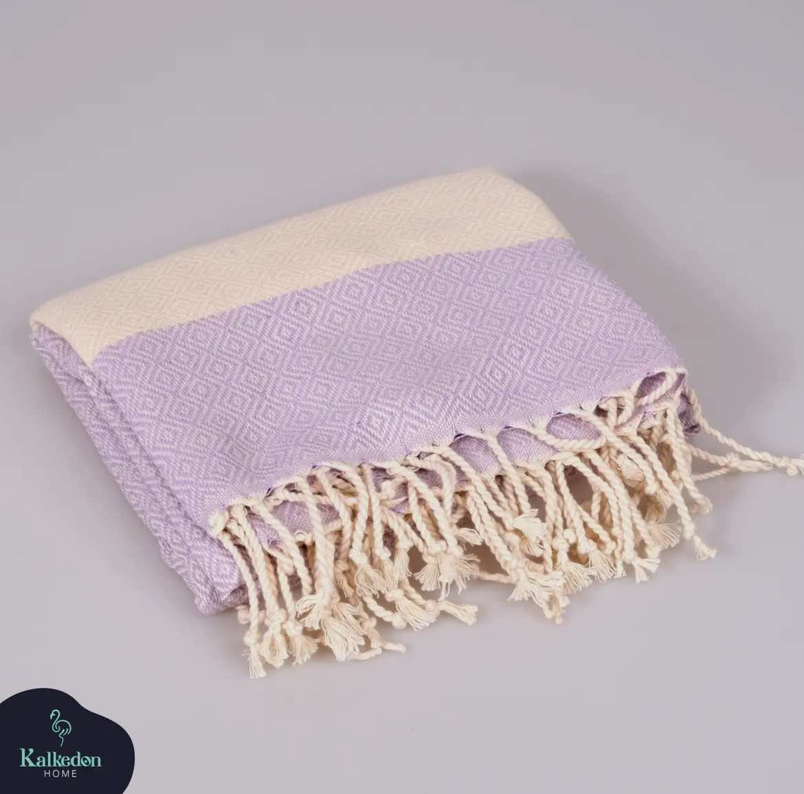 Turkish Towel - Peshtemal-5