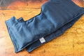 5 lb Weighted Body Wrap | Deep Pressure & Nervous System Support | Hot or Cold Aromatherapy-3