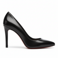 Classic High Heels
