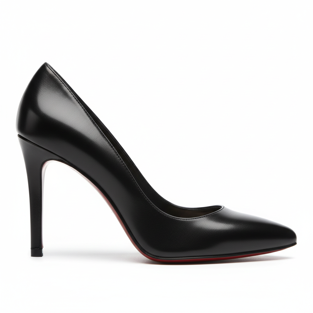 Classic High Heels